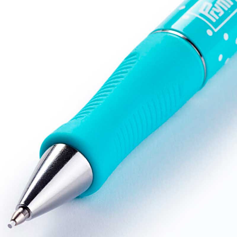 Ekstra fin kridtpind fra prym