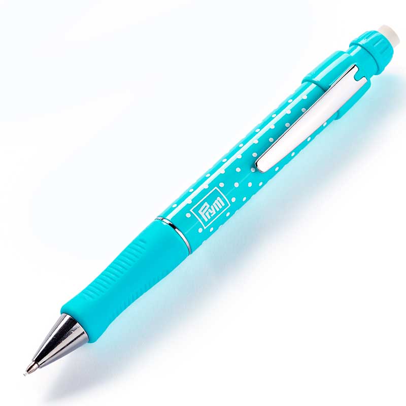 Ekstra fin kridtpind fra prym