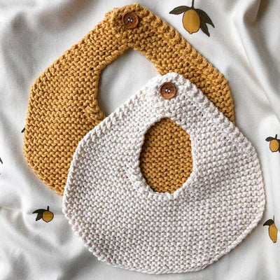 Sigges Savlesmæk fra PetiteKnit (Opskrift i fysisk papirudgave)