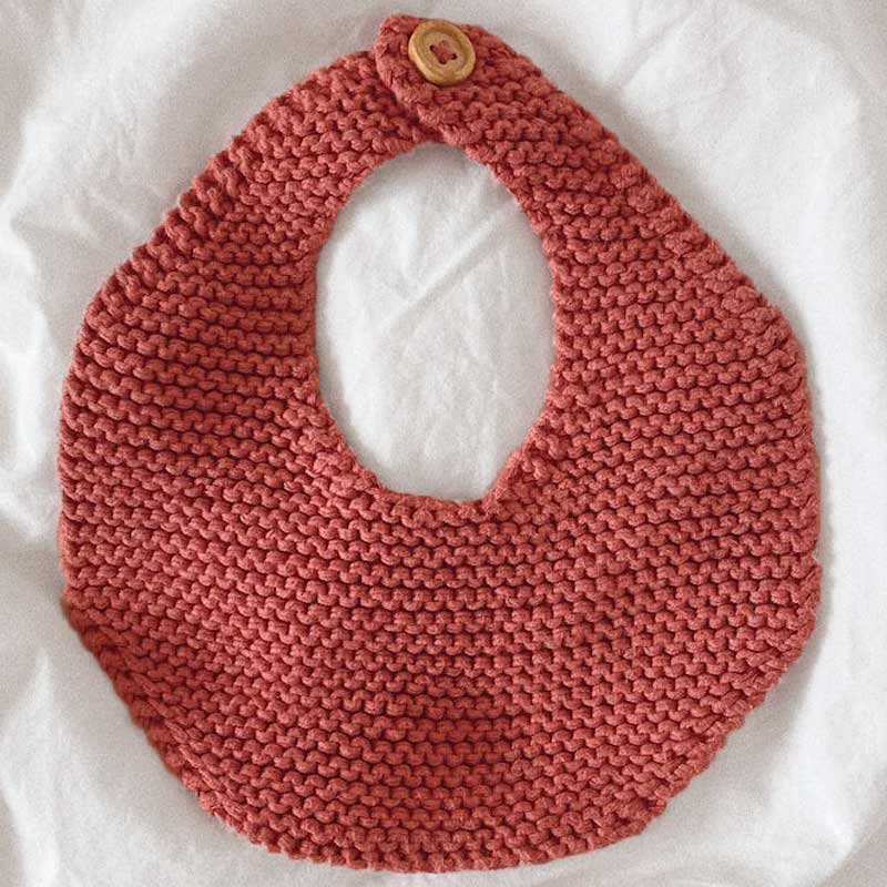 Sigges Savlesmæk fra PetiteKnit (Opskrift i fysisk papirudgave)