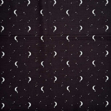 Patchwork stof