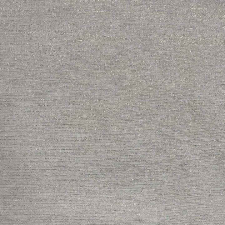 Fast jacquard med guld detaljer