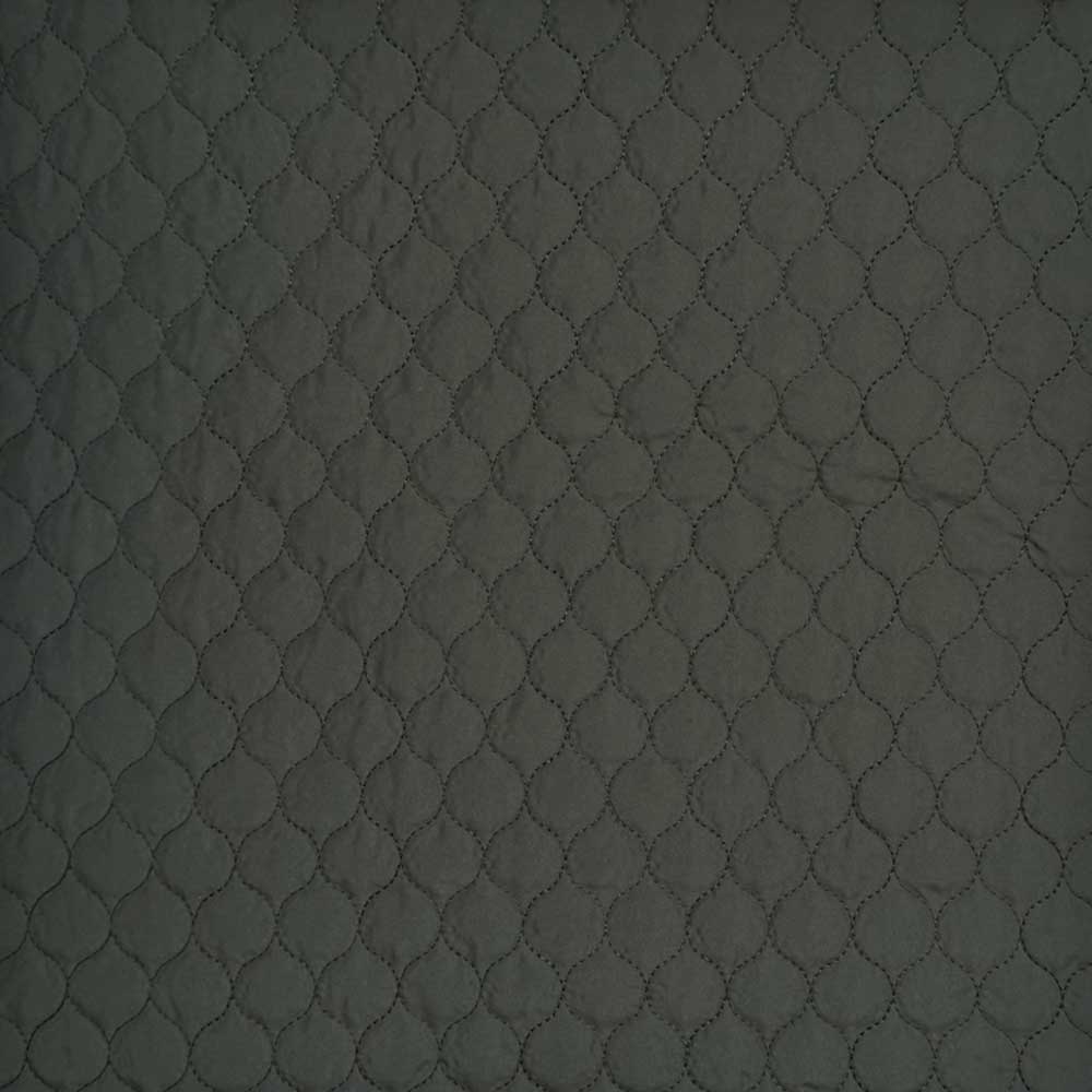 Quilt i små felter army