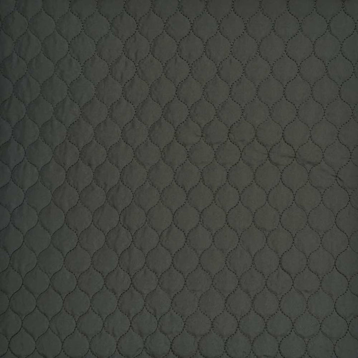 Quilt i små felter army