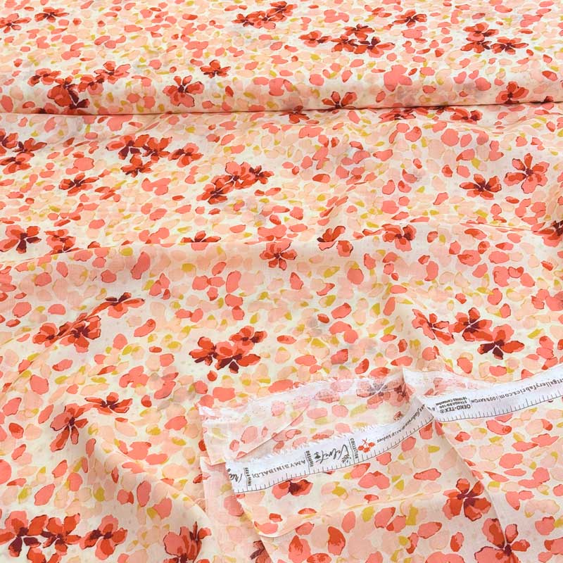 Rayon med Jasmine Afresh fra AGF
