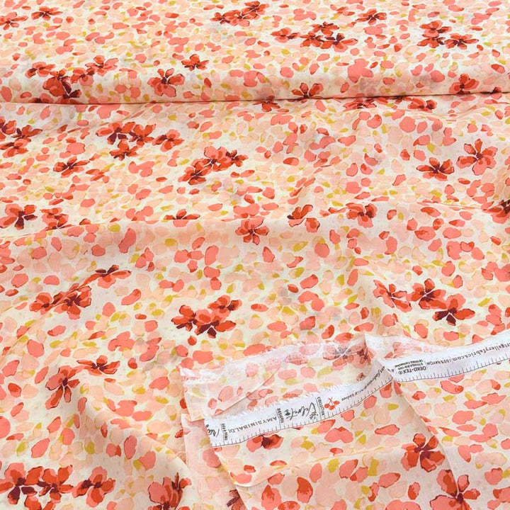 Rayon med Jasmine Afresh fra AGF