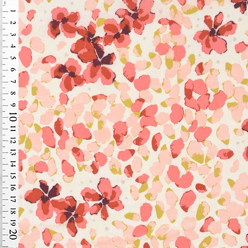 Rayon med Jasmine Afresh fra AGF