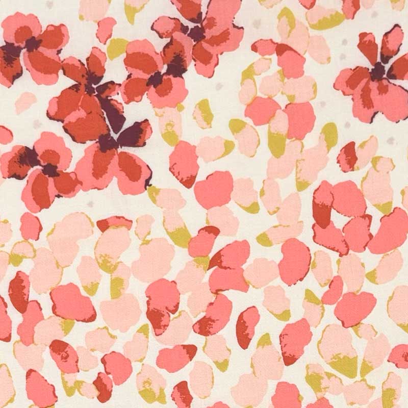 Rayon med Jasmine Afresh fra AGF