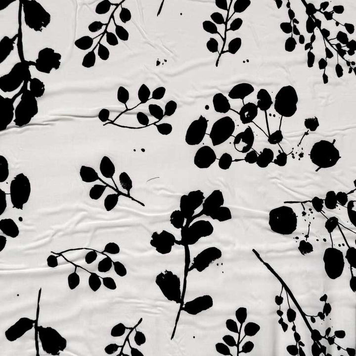 Rayon med Nature’s Keepsakes Noir fra AGF