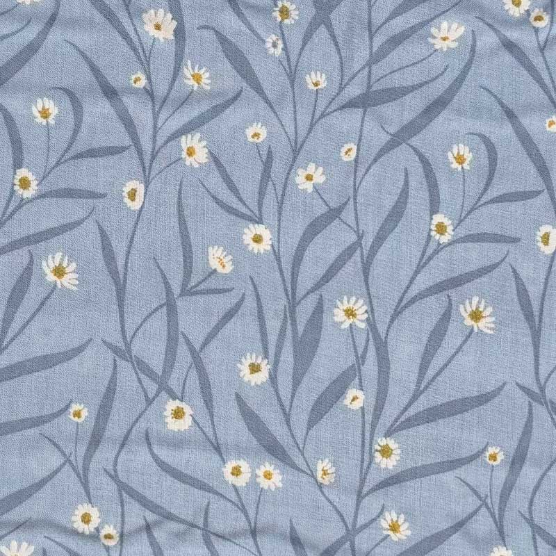 Rayon med Floral Sachets fra AGF