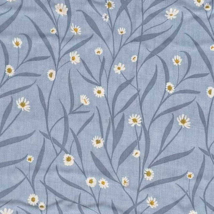 Rayon med Floral Sachets fra AGF
