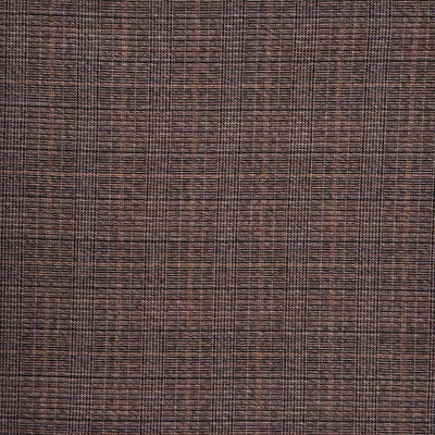 Metervarer - Fast viscose med print