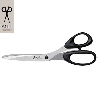 Super Schere Stofsaks, 8" - KreStoffer