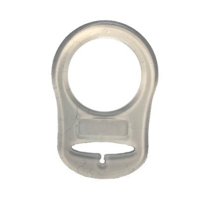Suttesnor adapter MAM