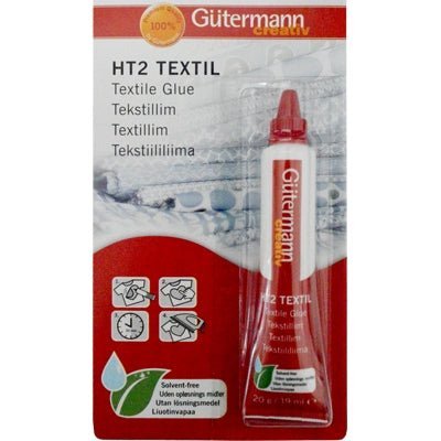 Tekstillim