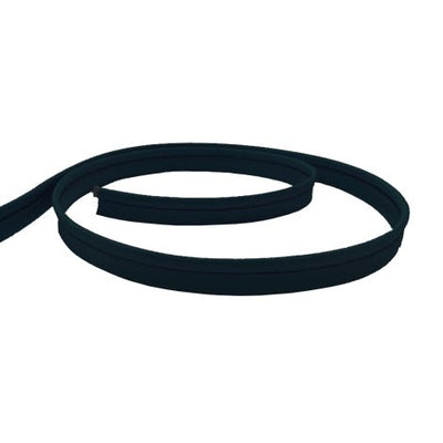 Tittebånd / paspoilbånd, marine - KreStoffer