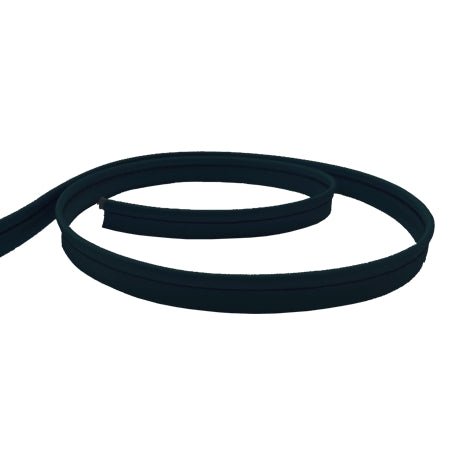 Tittebånd / paspoilbånd, marine - KreStoffer