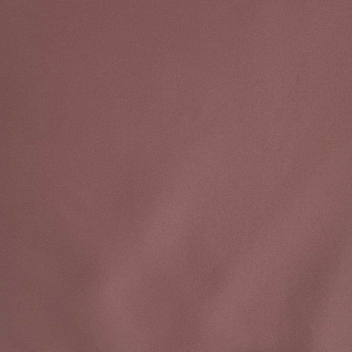 Vandafvisende stof i gammel rosa - KreStoffer