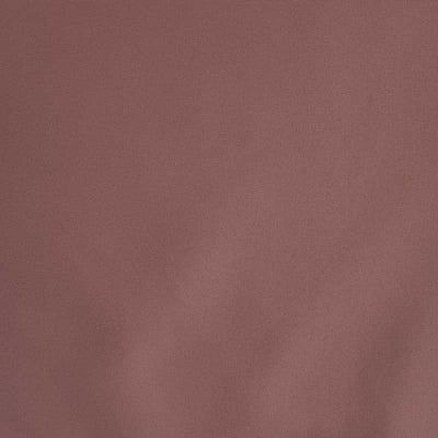 Vandafvisende stof i gammel rosa - KreStoffer