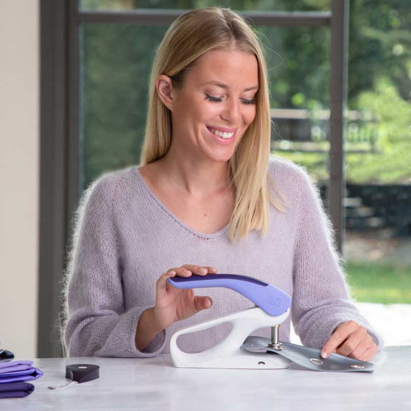VARIO Creative Tool fra Prym.