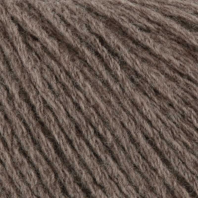 Yak garn fra Lang Yarns Beige