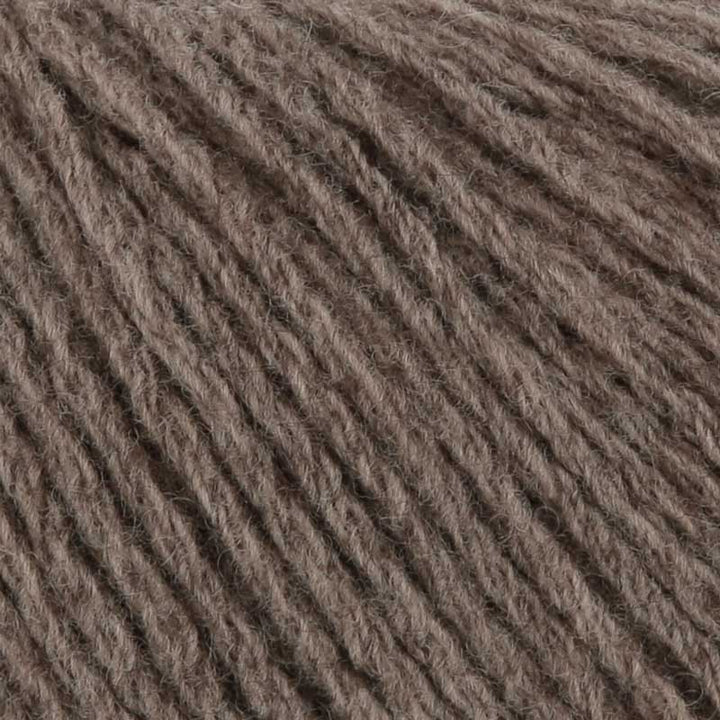 Yak garn fra Lang Yarns Beige