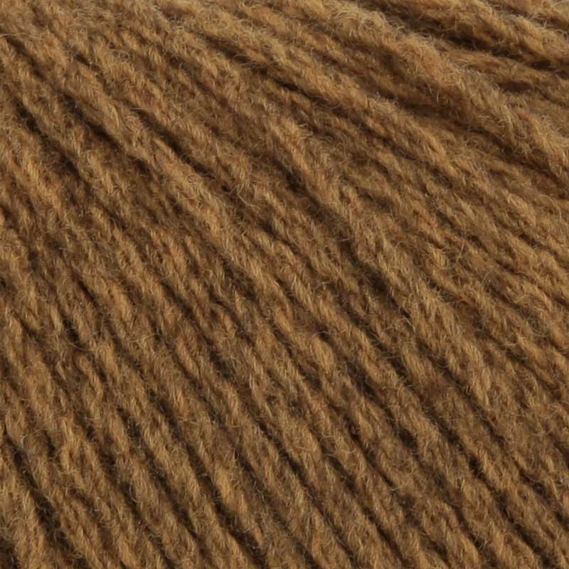 Yak garn fra Lang Yarns Camel
