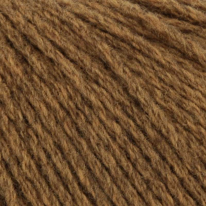 Yak garn fra Lang Yarns Camel