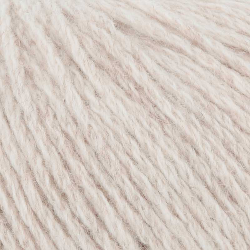 Yak garn fra Lang Yarns Natur
