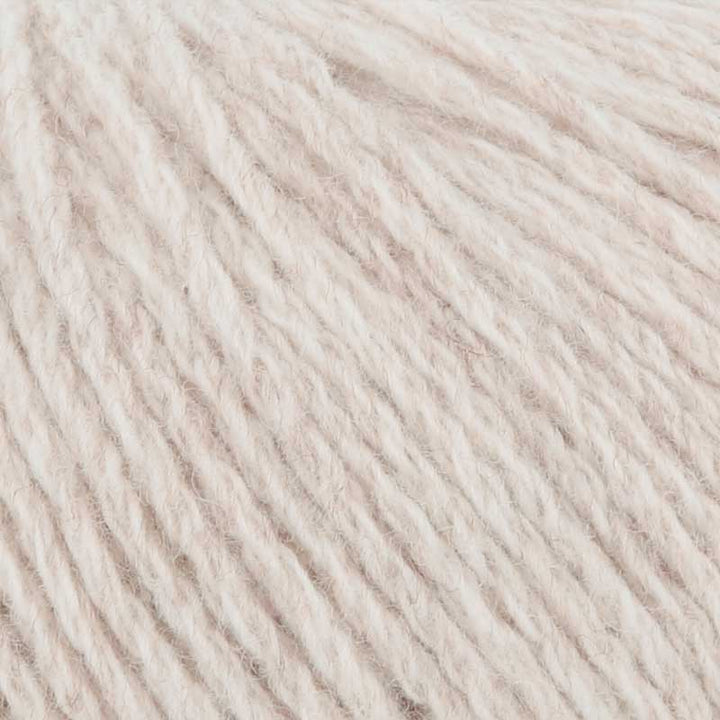 Yak garn fra Lang Yarns Natur