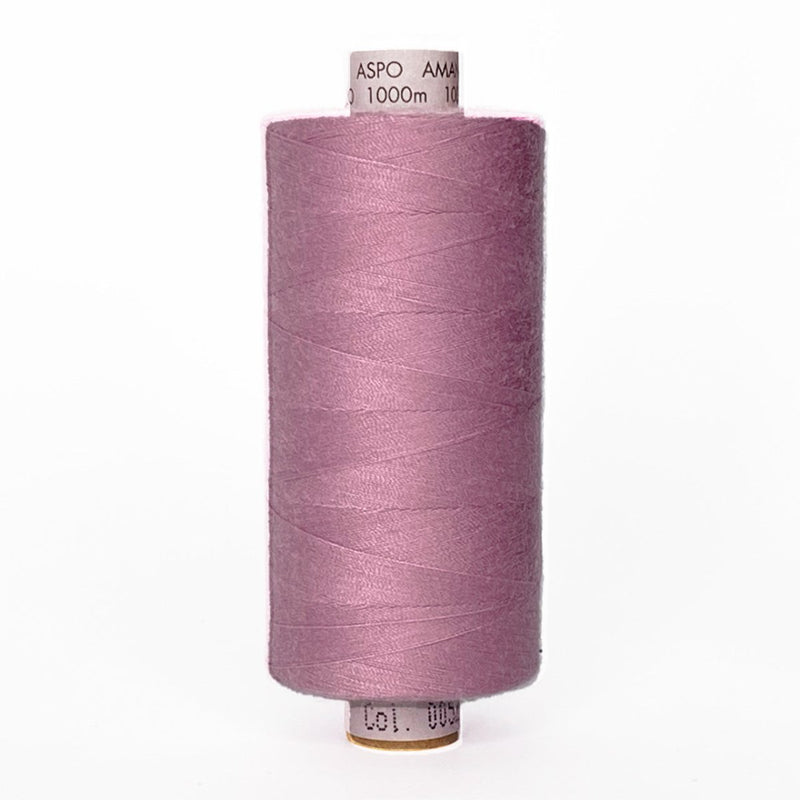 Amann Aspo sytråd 1000 m, 0052 - KreStoffer