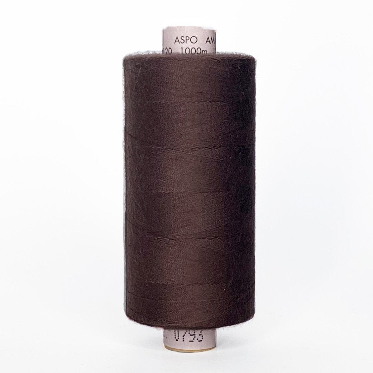 Amann Aspo sytråd 1000 m 0793
