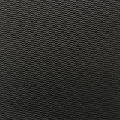 Bævernylon, sort - KreStoffer