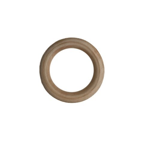 Bidering 33 mm
