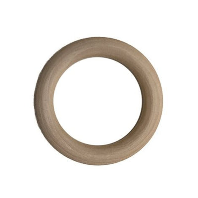 Bidering 46 mm - KreStoffer