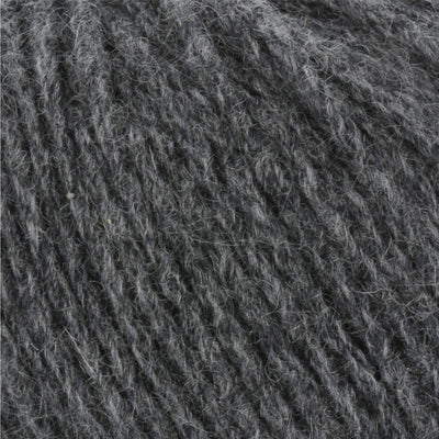 Cashmere Premium garn fra Lang Yarns - KreStoffer