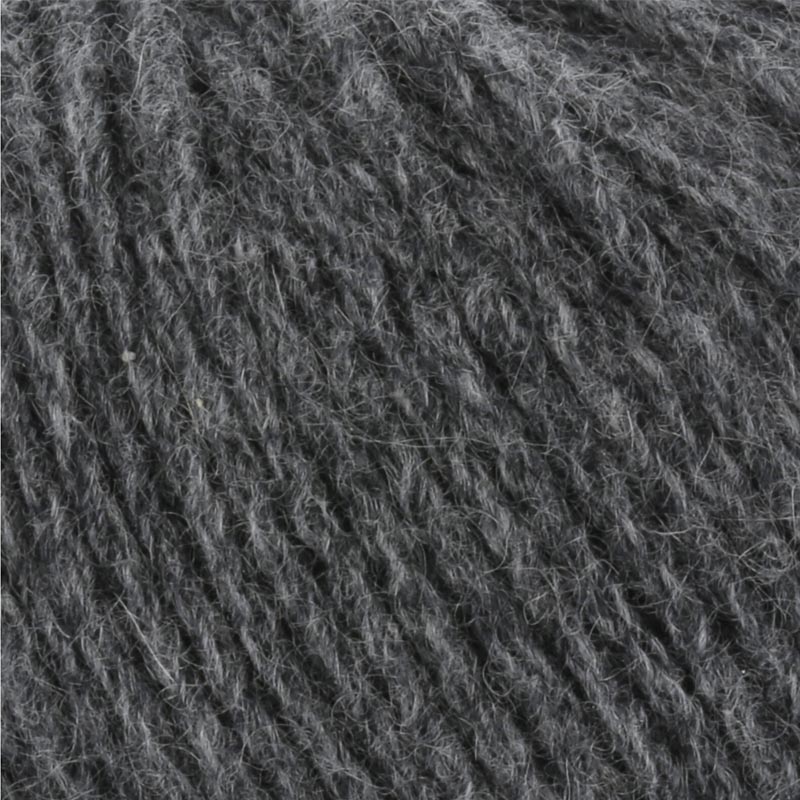 Cashmere Premium garn fra Lang Yarns - KreStoffer