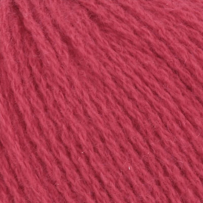 Cashmere Premium garn fra Lang Yarns - KreStoffer