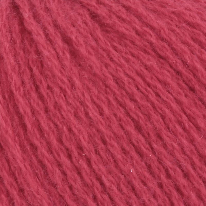Cashmere Premium garn fra Lang Yarns - KreStoffer