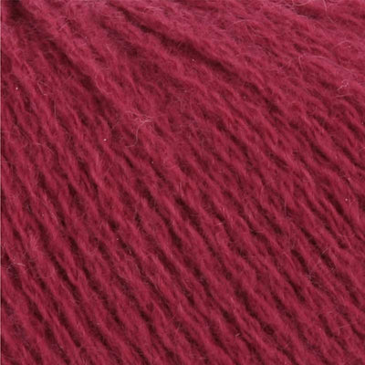 Cashmere Premium garn fra Lang Yarns - KreStoffer