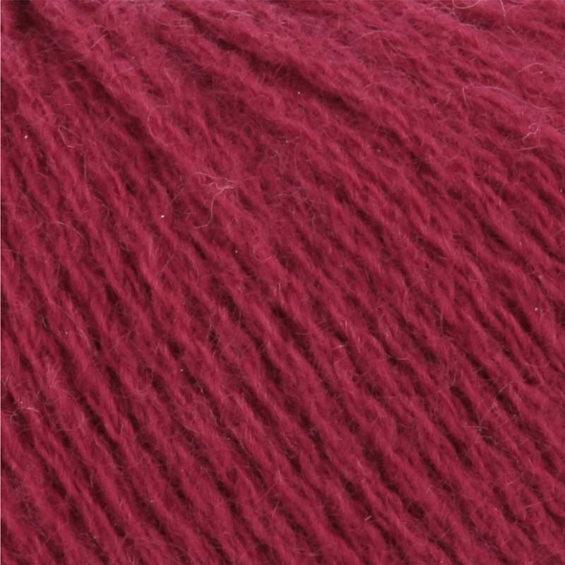 Cashmere Premium garn fra Lang Yarns - KreStoffer