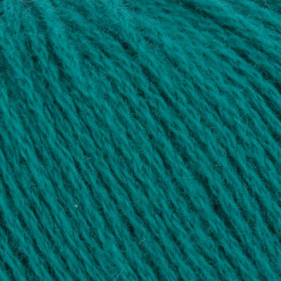Cashmere Premium garn fra Lang Yarns - KreStoffer