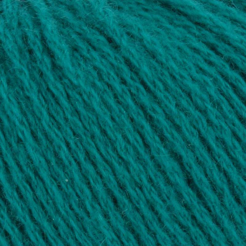 Cashmere Premium garn fra Lang Yarns - KreStoffer