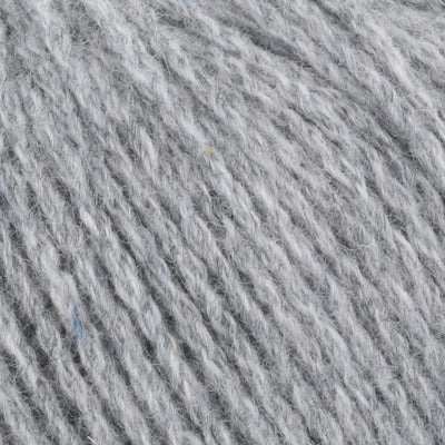 Cashmere Premium garn fra Lang Yarns - KreStoffer