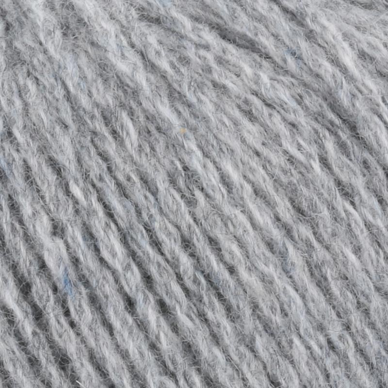 Cashmere Premium garn fra Lang Yarns - KreStoffer