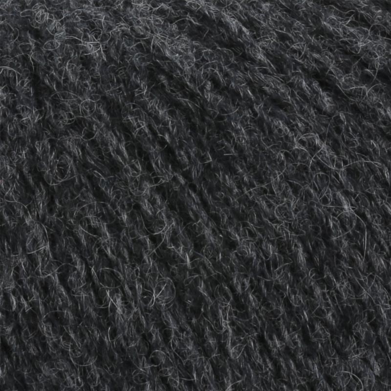 Cashmere Premium garn fra Lang Yarns - KreStoffer