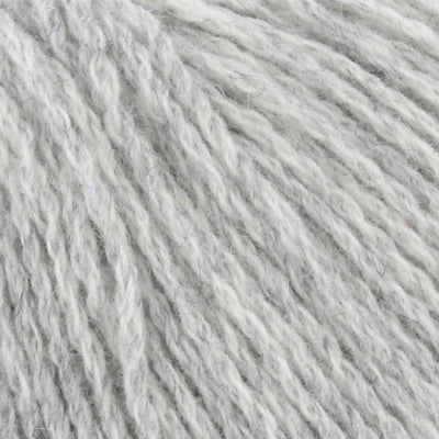 Cashmere Premium garn fra Lang Yarns - KreStoffer