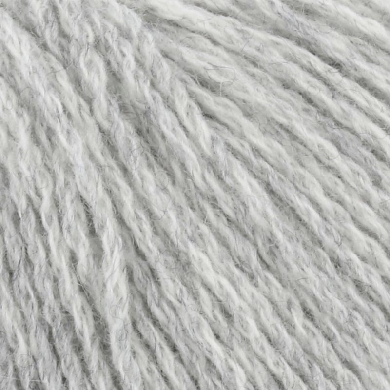 Cashmere Premium garn fra Lang Yarns - KreStoffer