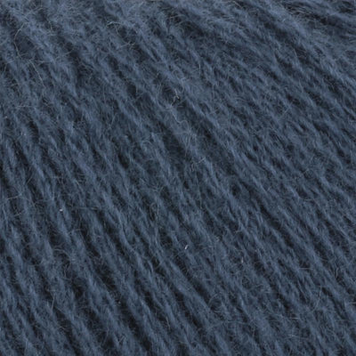 Cashmere Premium garn fra Lang Yarns - KreStoffer