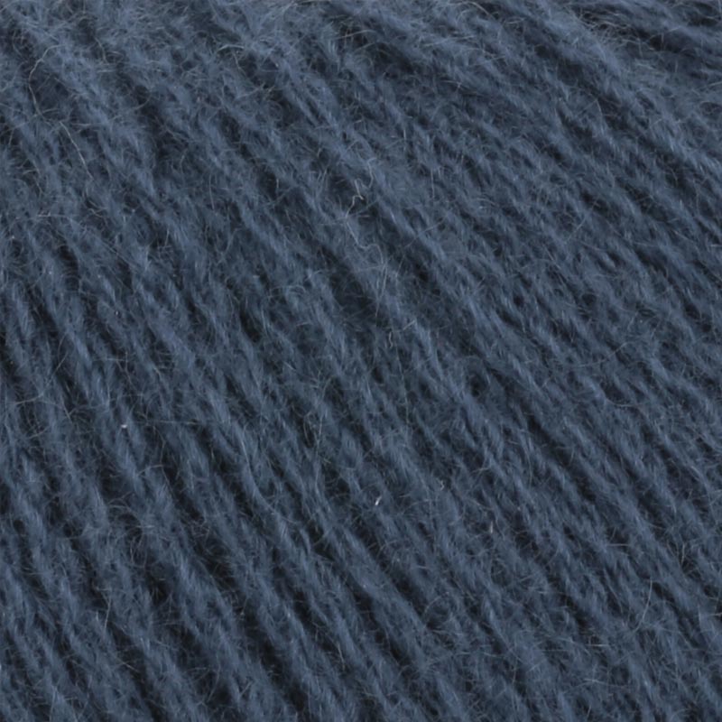 Cashmere Premium garn fra Lang Yarns - KreStoffer